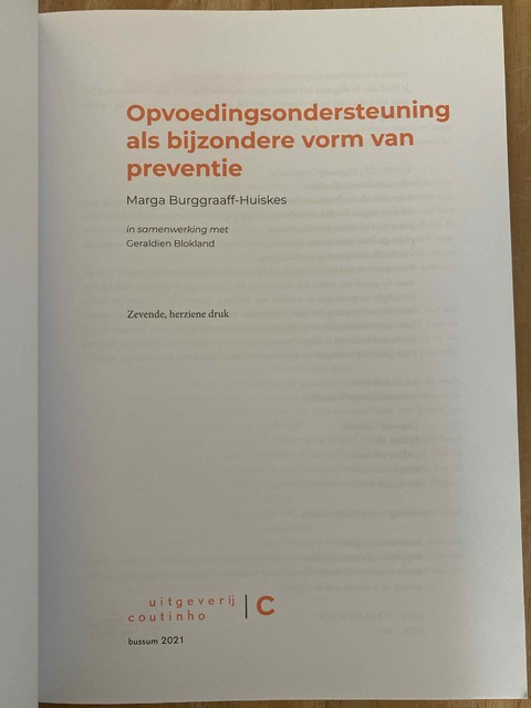 9789046907108-Opvoedingsondersteuning-als-bijzondere-vorm-van-preventie