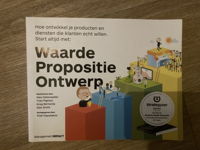 9789462760158-Waarde-propositie-ontwerp