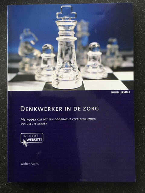 9789059317277-Denkwerker-in-de-zorg