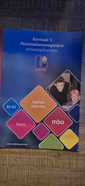 9789461716514-Logistiek-supervisor-MBO-LS-B-03-10SO