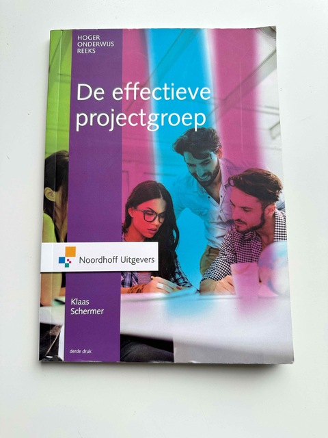 9789001866297-De-effectieve-projectgroep