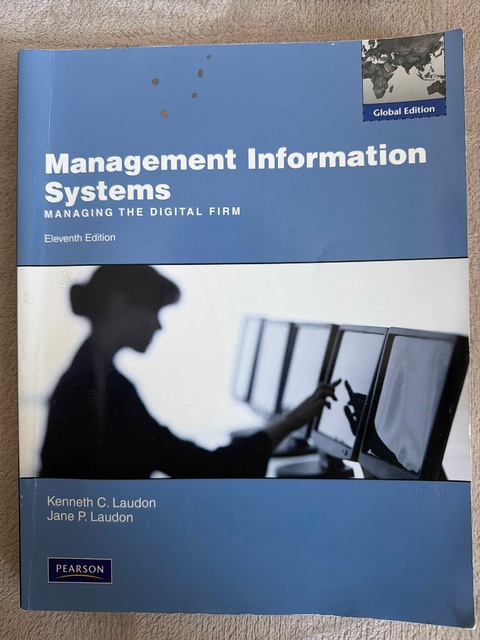 9780136093688-Management-Information-Systems