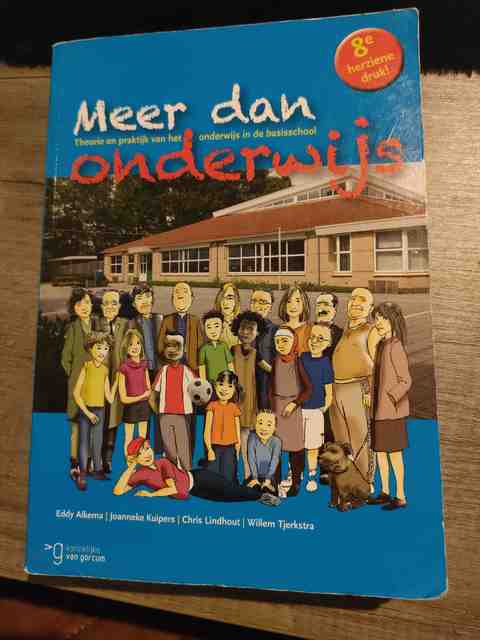 9789023252160-Meer-dan-onderwijs