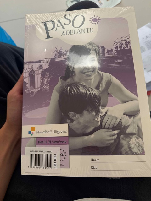 9789001788582-Paso-Adelante-1e-thavovwo-libro-de-ejercicios