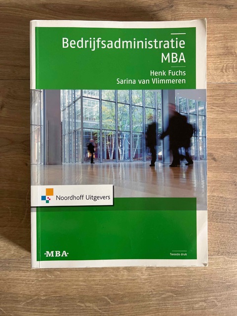 9789001817831-Bedrijfsadministratie-MBA