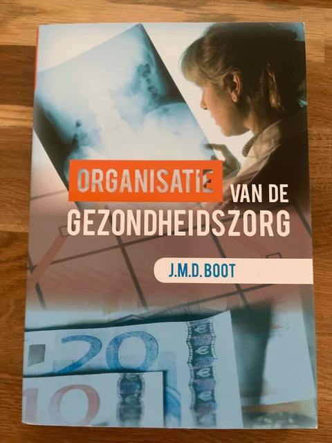 9789023255956-Organisatie-van-de-gezondheidszorg