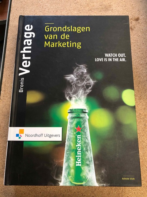 9789001817855-Grondslagen-van-de-marketing