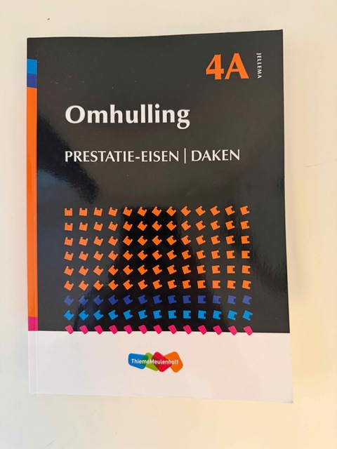 9789006951646-Omhulling-4a-Prestatie-eisen-daken