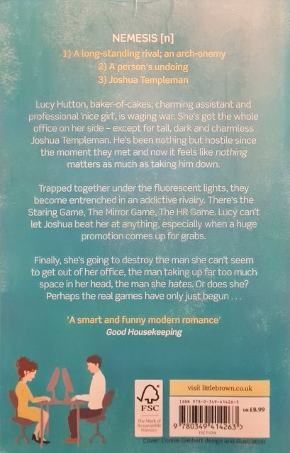 9780349414263-The-Hating-Game