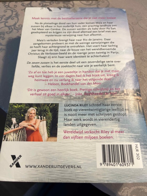 9789401609371-De-zeven-zussen