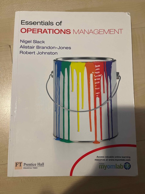 9780273752424-Essentials-of-Operations-Management