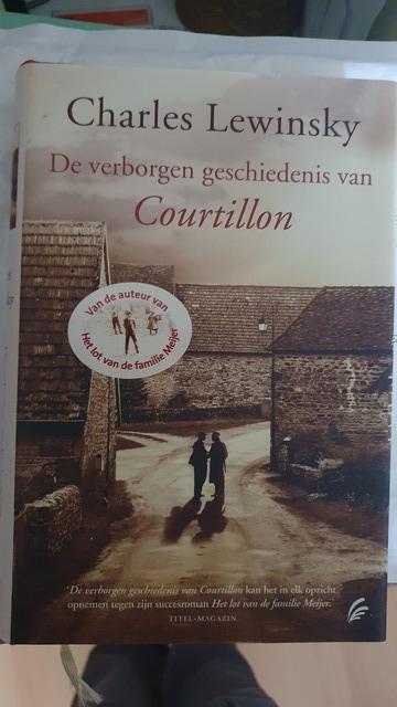 9789056723217-De-verborgen-geschiedenis-van-Courtillon