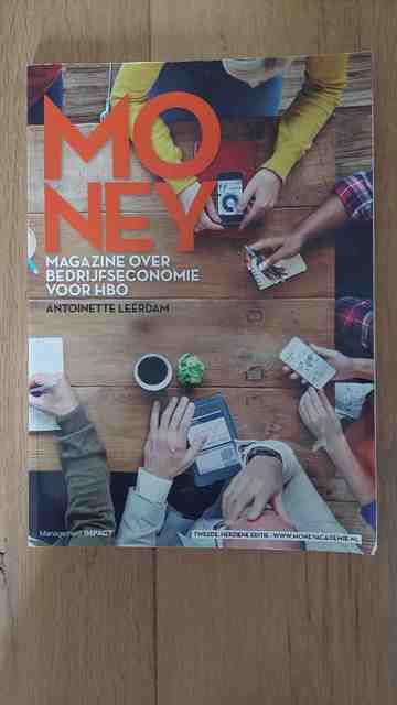 9789462763388-MONEY