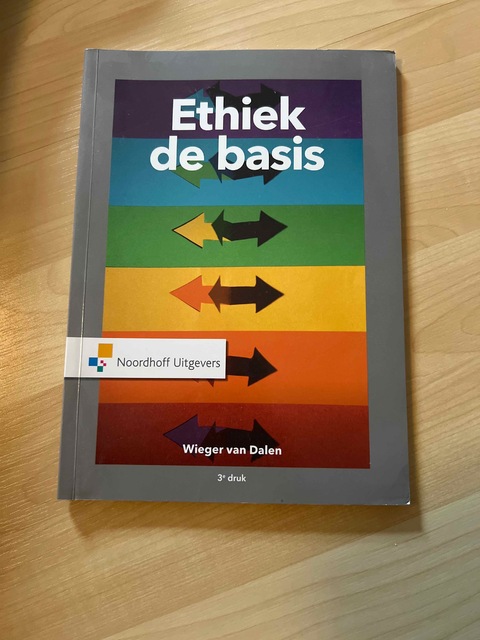 9789001865146-Ethiek-de-basis