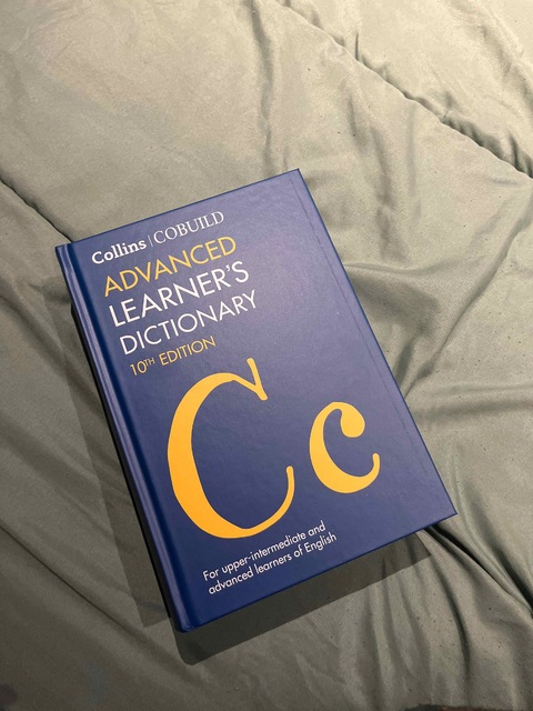 9780008444907-Collins-COBUILD-Advanced-Learners-Dictionary