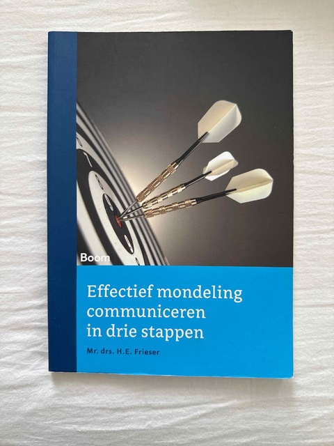 9789059317000-Effectief-mondeling-communiceren-in-drie-stappen