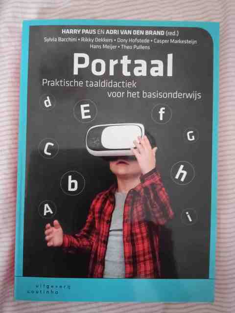 9789046905760-Portaal