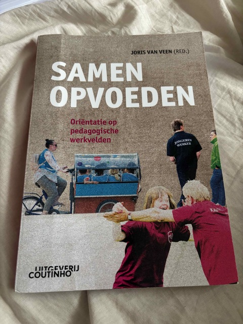 9789046908150-Samen-opvoeden