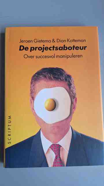 9789055945535-De-projectsaboteur