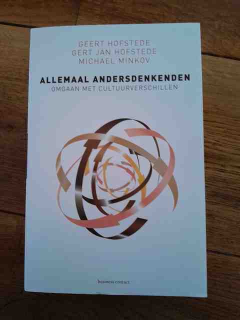 9789047005865-Allemaal-andersdenkenden