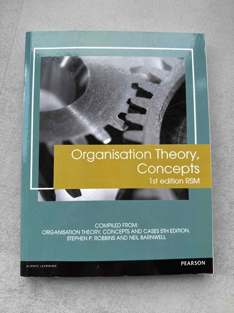 9781784479459-Organisation