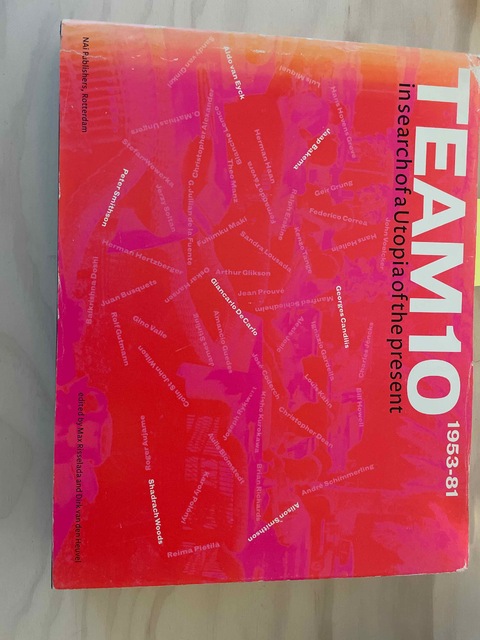 9789056624712-Team-10