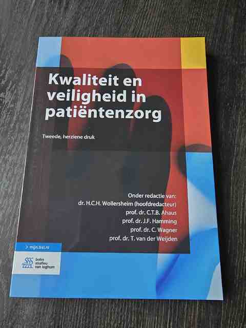 9789036823593-Kwaliteit-en-veiligheid-in-patientenzorg