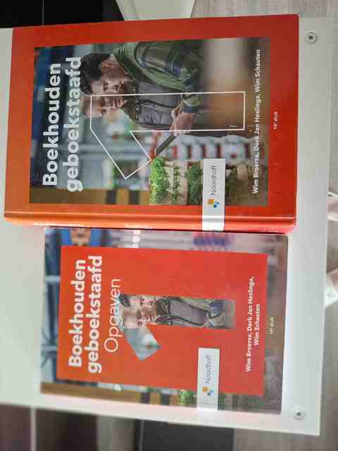 9789001738310-Boekhouden-geboekstaafd-1-opgaven