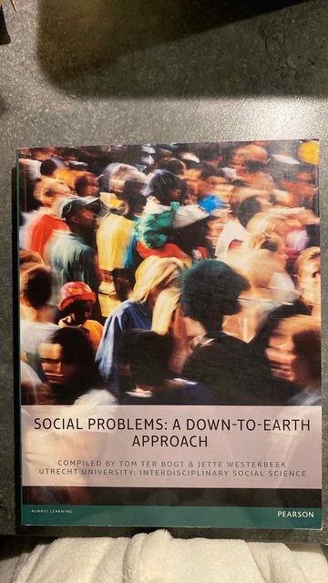 9781783769049-CU.WesterbeekSocial-Problems-2e_p