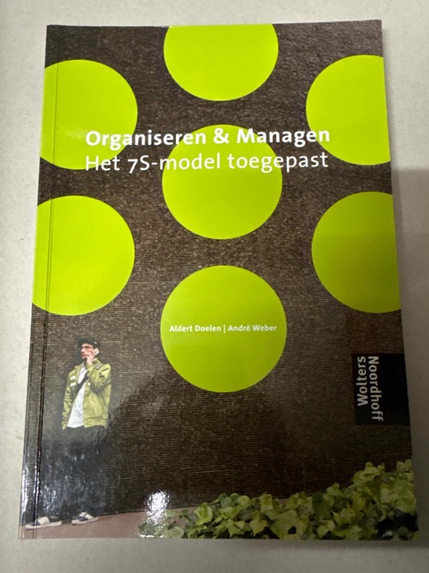 9789001700027-Organiseren-Managen-druk-1