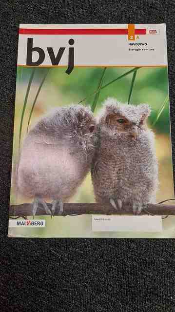 9789402064933-Biologie-voor-jou-2a