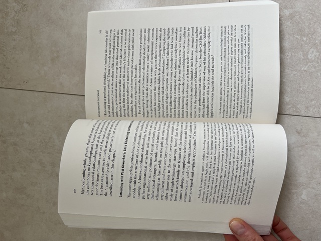 9780691158303-The-Founders-Dilemmas