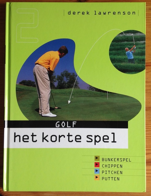 9789065556585-Golf-het-korte-spel