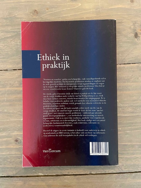 9789023238355-Ethiek-in-praktijk
