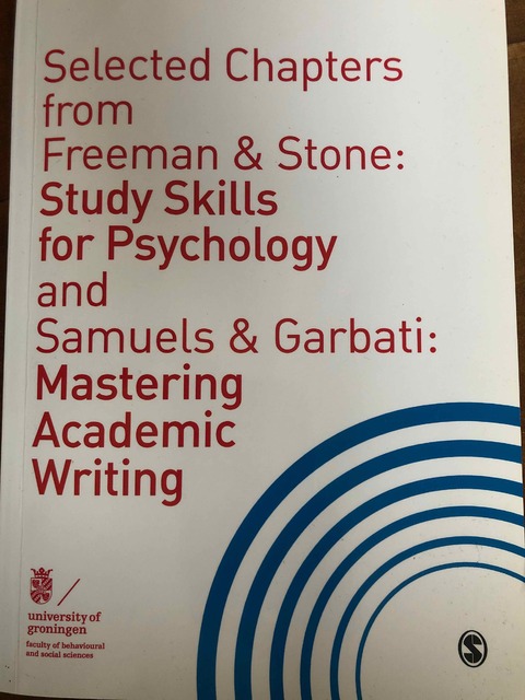 9781529710663-Selected-Chapters-from-Freeman-amp-Stone-Study-Skills-for-Psy