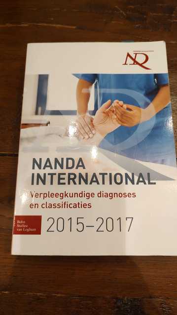 9789036814645-NANDA-International