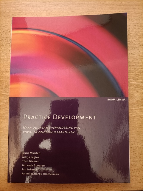 9789059319011-Practice-development