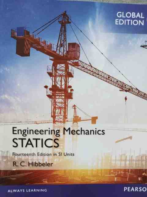 9781292089232-Engineering-Mechanics
