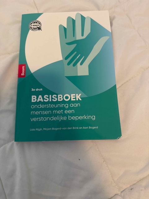 9789024428144-Basisboek-ondersteuning-aan-mensen-met-een-verstandelijke-beperking