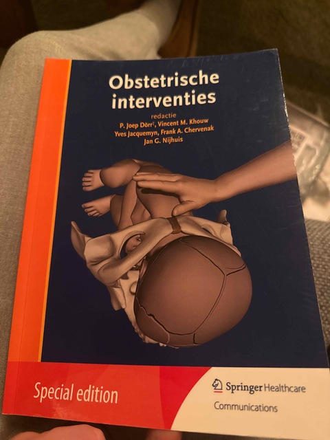9789036819886-Obstetrische-interventies