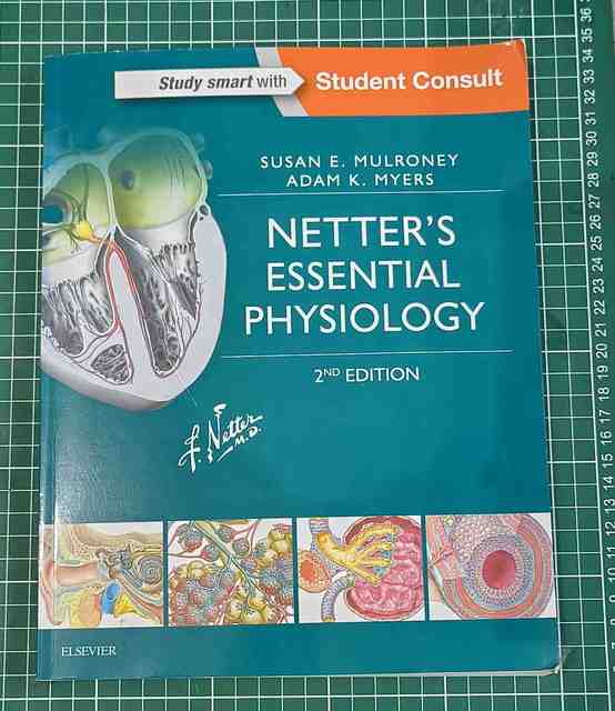 9780323358194-Netters-Essential-Physiology