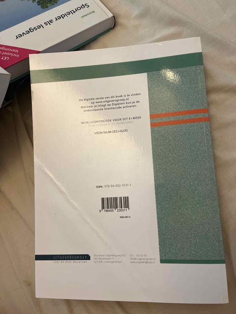 9789400235311-RMA-MO-4