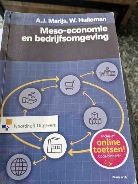 9789001831578-Meso-economie-en-bedrijfsomgeving
