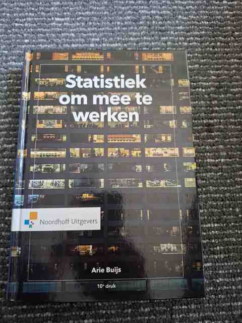 9789001877170-Statistiek-om-mee-te-werken