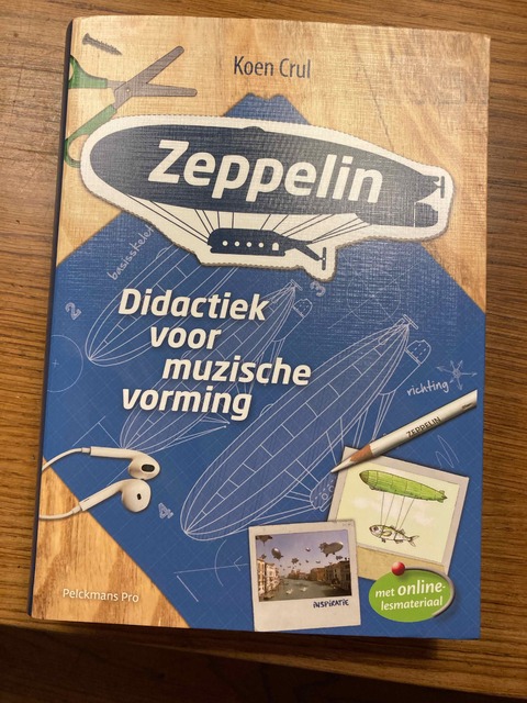 9789463370981-Zeppelin