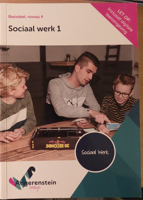 9789037254082-Sociaal-werk-1-niveau-4-basisprofiel