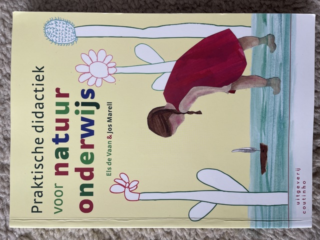 9789046903018-Praktische-didactiek-voor-natuuronderwijs