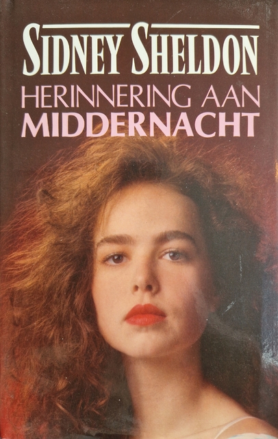 9789022511114-Herinnering-aan-middernacht
