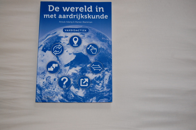 9789046907139-De-wereld-in-met-aardrijkskunde