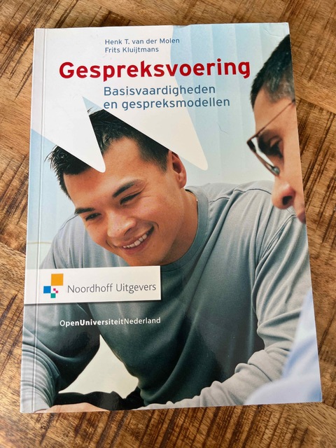 9789001596354-Gespreksvoering